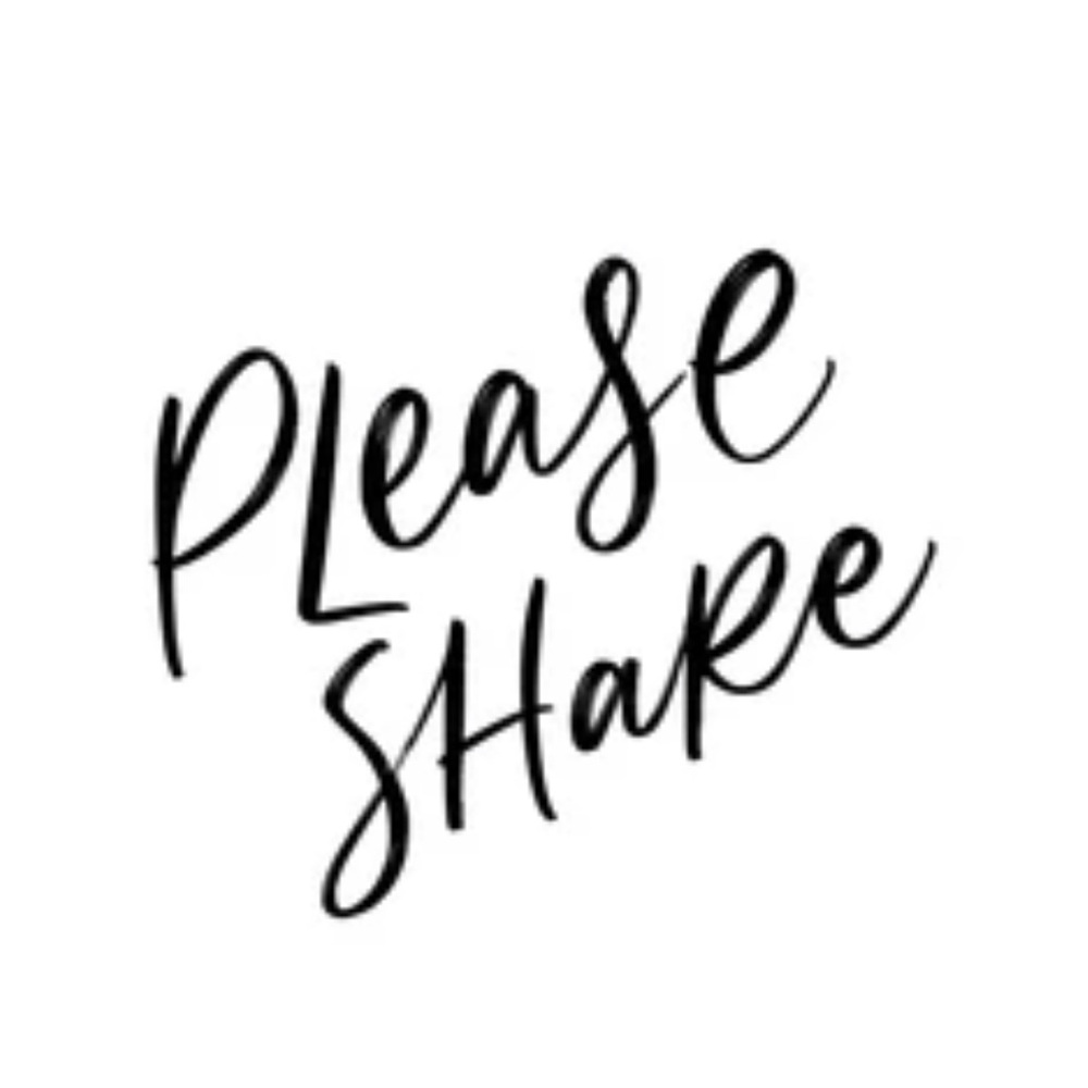 Please Share My Closet!!